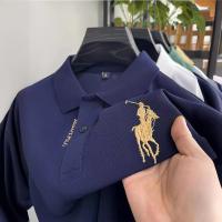 cms/erpbt/backend/web/uploads/erp/collection/images/Men Clothes/JIUFAN/EN0237753/img_b/EN0237753_img_b_3